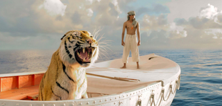 Illustration for article titled Oscar-O-Meter™: The A.V. Club’s 2012 fall prestige-movie guide, part 2